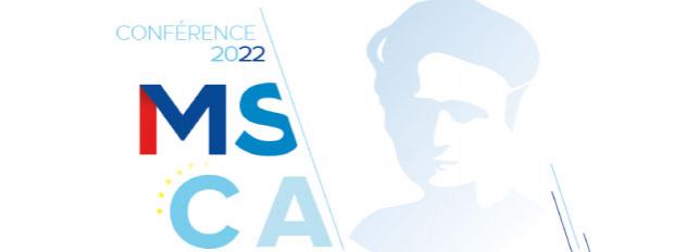 MSCA 2022 - Nouvelles générations, nouveaux défis
