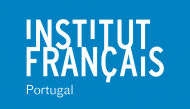 Institut Français au Portugal
