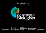 Compagny of biologists