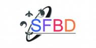 SFBD logo