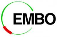 logo_EMBO