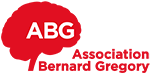 Logo Association Bernard Gregory