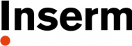 INSERM Logo 2023